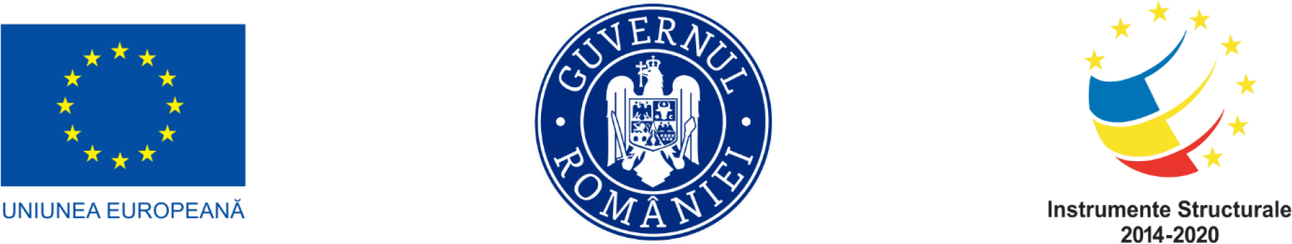logo-proiect.png Logo Proiecte Europene