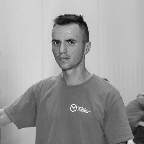 Alexandru L. Alexandru L.